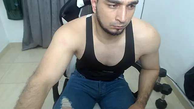 seux-88 online show from 13, 2, 2026