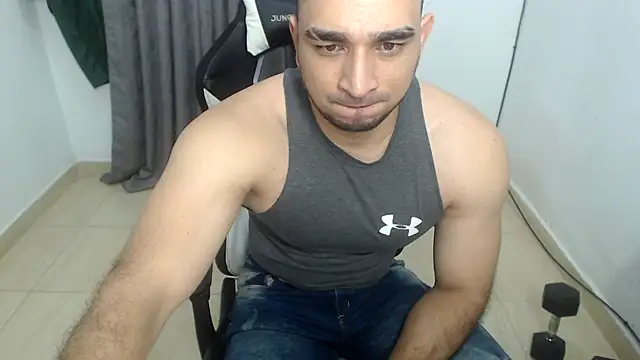 seux-88 online show from 23, 2, 2026