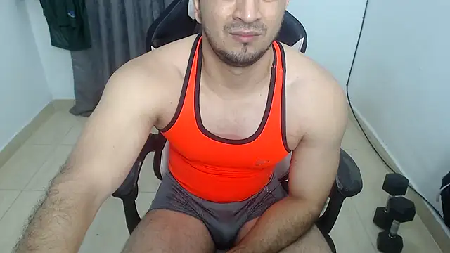 seux-88 online show from 25, 2, 2026