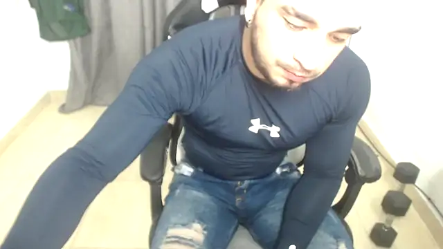 seux-88 online show from 16, 3, 2026