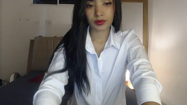 Snapshot of sabrina_brunette chatting on 26, 7, 2026 sabrina brunette online show from 26, 7, 2026