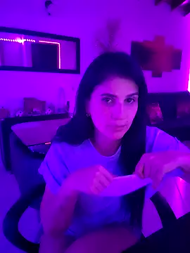 Snapshot of AbbyBaker222 chatting on 18, 12, 2024 AbbyBaker222 online show from 18, 12, 2024