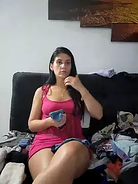 Snapshot of AbbyBaker222 chatting on 4, 2, 2025 AbbyBaker222 online show from 4, 2, 2025