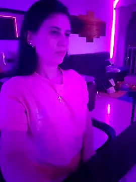 Snapshot of AbbyBaker222 chatting on 26, 2, 2025 AbbyBaker222 online show from 26, 2, 2025