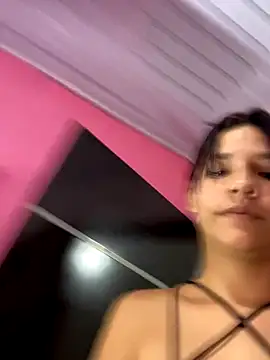 FerneyManti online show from 27, 9, 2025