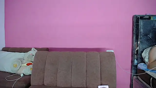 FerneyManti online show from 29, 9, 2025