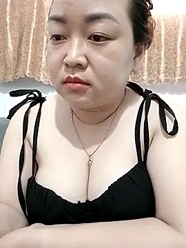 VyOanh2K online show from 22, 9, 2025