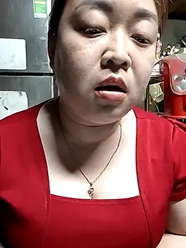 VyOanh2K online show from 16, 1, 2026