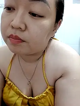 VyOanh2K online show from 18, 1, 2026