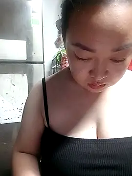 VyOanh2K online show from 30, 3, 2026