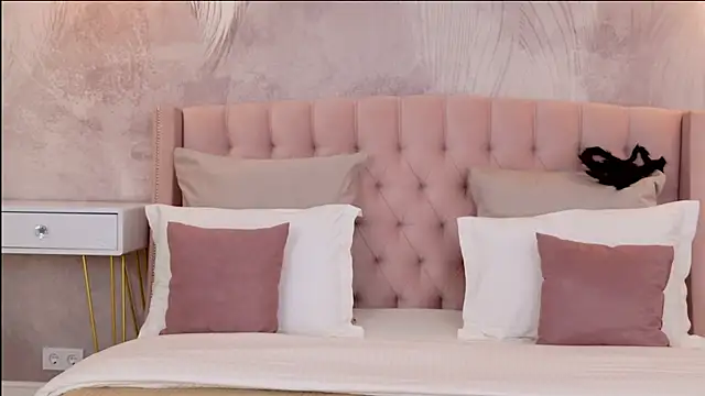 DeniseReese online show from 29, 10, 2025