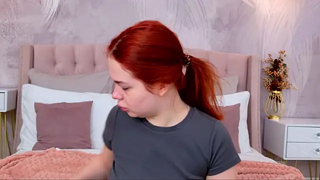 DeniseReese online show from 20, 11, 2025