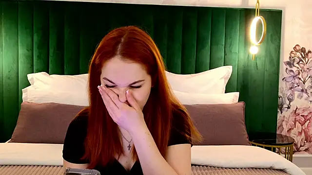 DeniseReese online show from 26, 2, 2026