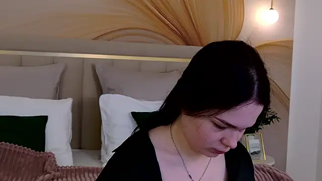 DeniseReese online show from 22, 5, 2026