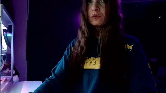 Snapshot of InesGold chatting on 28, 1, 2025 InesGold online show from 28, 1, 2025