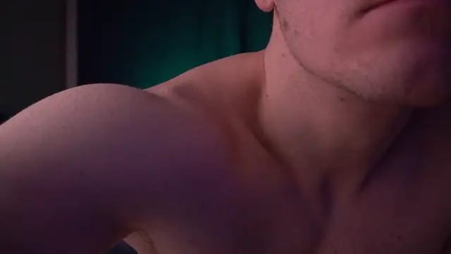 Bruno Banani online show from 6, 3, 2026