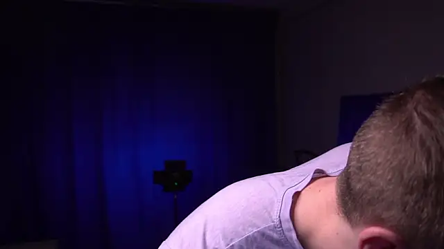 Bruno Banani online show from 7, 3, 2026