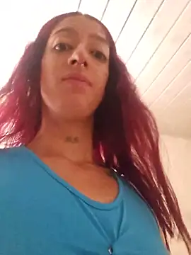 Abbyjonhson   online show from 17, 5, 2026