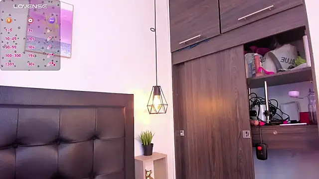 sweet abby1 online show from 10, 12, 2024