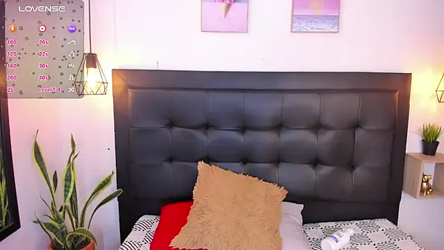 sweet abby1 online show from 28, 12, 2024