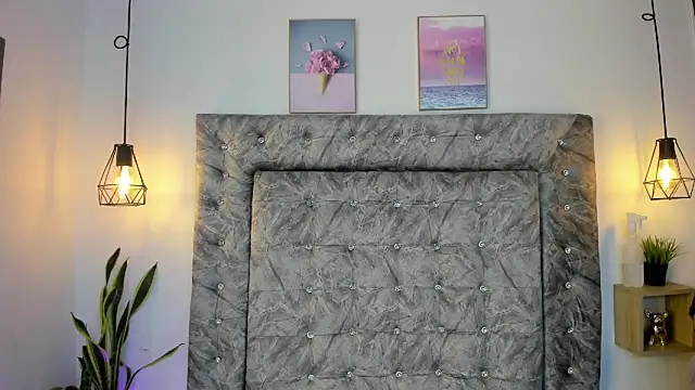 sweet abby1 online show from 27, 2, 2025