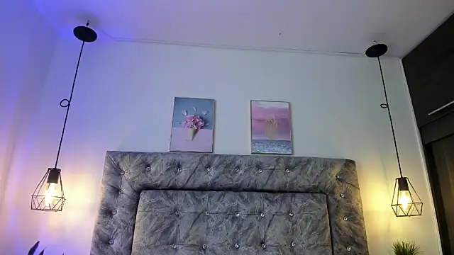 sweet abby1 online show from 3, 3, 2025