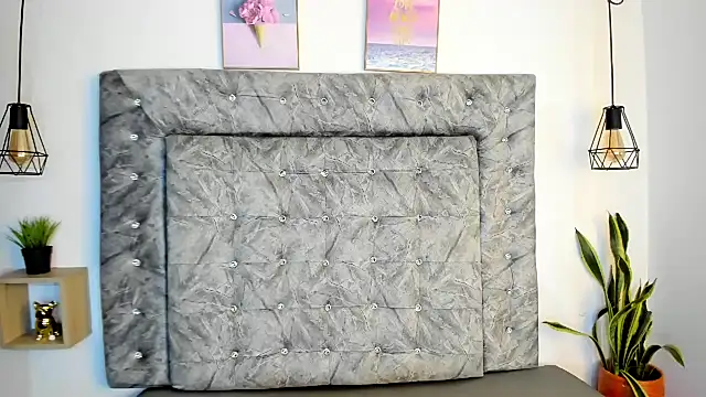 sweet abby1 online show from 28, 9, 2025