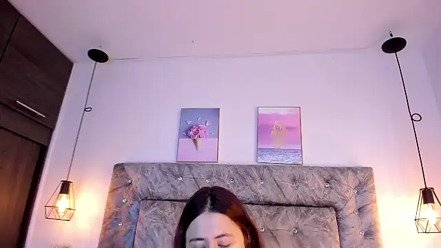 sweet abby1 online show from 6, 10, 2025