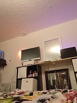sissytrapdolly24 online show from 22, 5, 2026