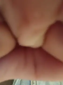sissytrapdolly24 online show from 4, 6, 2026