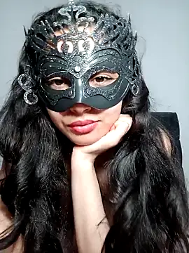 Snapshot of meral21 chatting on 22, 3, 2025 meral21 online show from 22, 3, 2025