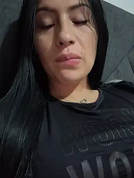 Snapshot of Sara_luna_ chatting on 9, 12, 2024 Sara luna  online show from 9, 12, 2024