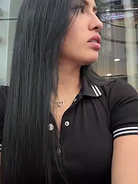 Snapshot of Sara_luna_ chatting on 28, 12, 2024 Sara luna  online show from 28, 12, 2024