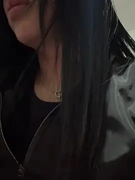 Snapshot of Sara_luna_ chatting on 3, 3, 2025 Sara luna  online show from 3, 3, 2025