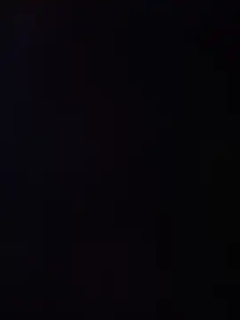 Snapshot of Sara_luna_ chatting on 14, 3, 2025 Sara luna  online show from 14, 3, 2025