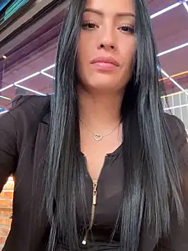 Snapshot of Sara_luna_ chatting on 18, 3, 2025 Sara luna  online show from 18, 3, 2025