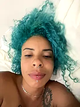 sammoura01 online show from 7, 11, 2025