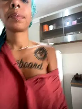 sammoura01 online show from 8, 11, 2025