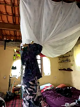 sammoura01 online show from 27, 11, 2025