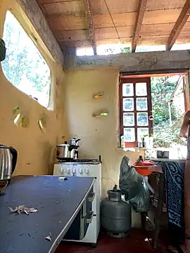 sammoura01 online show from 1, 12, 2025