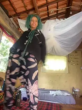 sammoura01 online show from 4, 12, 2025