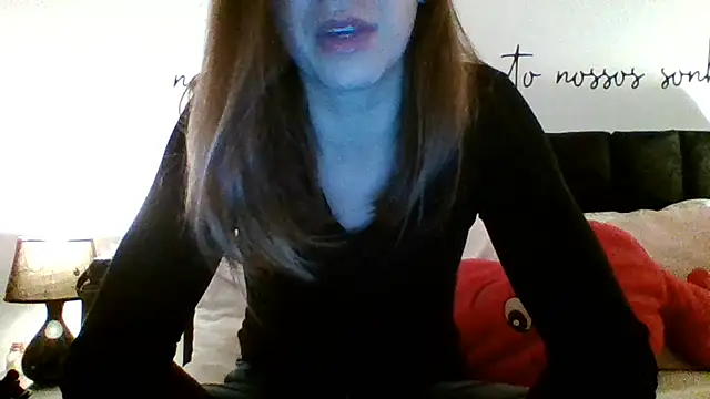 Shy Runner online show from 18, 7, 2026