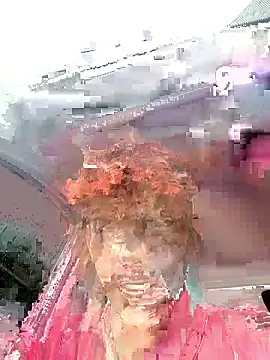 Snapshot of GabyThoms chatting on 11, 2, 2026 GabyThoms online show from 11, 2, 2026