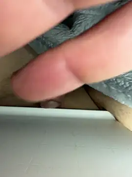 soHardfull online show from 8, 3, 2026