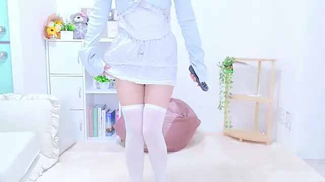 x-naru-x online show from 28, 7, 2026