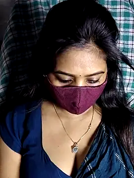 Snapshot of Monalisha_G chatting on 23, 6, 2026 Monalisha G online show from 23, 6, 2026