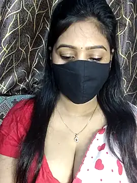 Snapshot of Monalisha_G chatting on 26, 7, 2026 Monalisha G online show from 26, 7, 2026