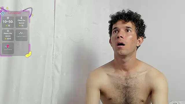 Snapshot of hghilltop chatting on 24, 10, 2025 hghilltop online show from 24, 10, 2025