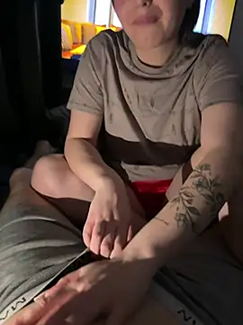 dandan123455 online show from 15, 3, 2026