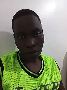 sexyblackya online show from 23, 6, 2026